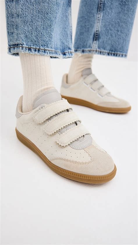 nike taupe sneakers|isabel marant beth sneakers taupe.